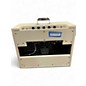 Used Gibson FALCON 20 Tube Guitar Combo Amp