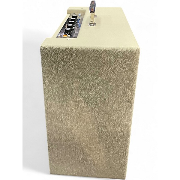 Used Gibson FALCON 20 Tube Guitar Combo Amp