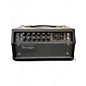 Used MESA/Boogie Mark V 25 Head Tube Guitar Amp Head thumbnail