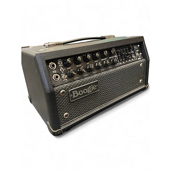 Used MESA/Boogie Mark V 25 Head Tube Guitar Amp Head