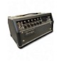 Used MESA/Boogie Mark V 25 Head Tube Guitar Amp Head