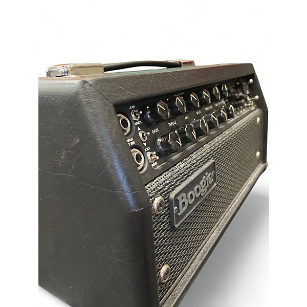 Used MESA/Boogie Mark V 25 Head Tube Guitar Amp Head