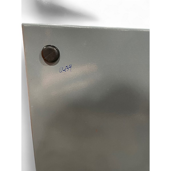 Used Analogue Solutions LEIPZIG V3 Synthesizer