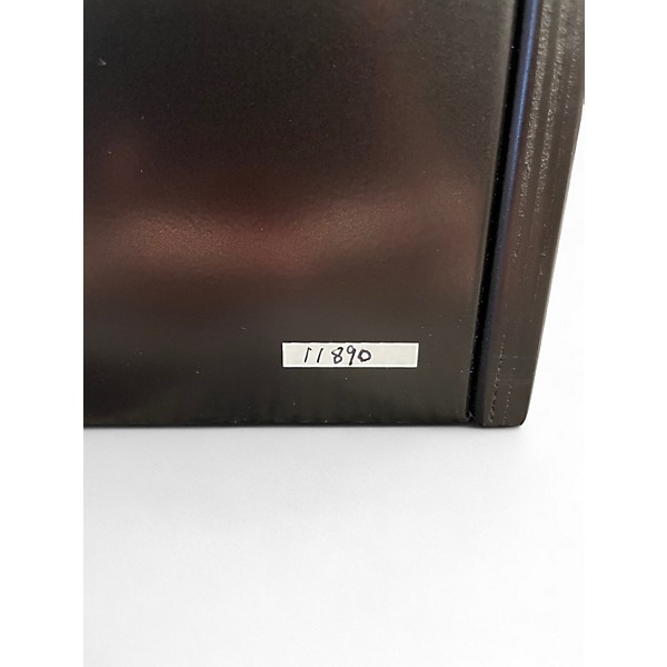 Used Alanogue Solutions FUSEBOXX Synthesizer