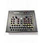 Used Analouge Solutions IMPULSE COMMAND Synthesizer thumbnail