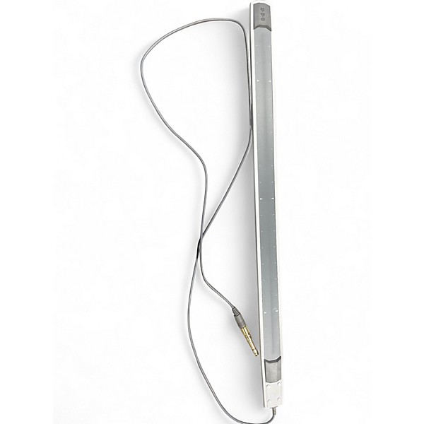 Used Udo Audio RBN-1 Performance Ribbon Controller