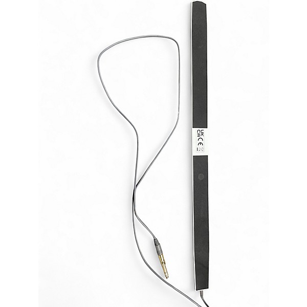 Used Udo Audio RBN-1 Performance Ribbon Controller