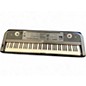 Used Yamaha DGX-670 Digital Piano thumbnail