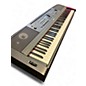 Used Yamaha DGX-670 Digital Piano
