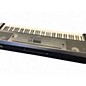 Used Yamaha DGX-670 Digital Piano