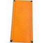 Used Orange Amplifiers PPC412 240W 4x12 Compact Closed Back Guitar Cabinet