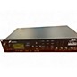 Used Fractal Audio Ultra  Guitar Preamp thumbnail