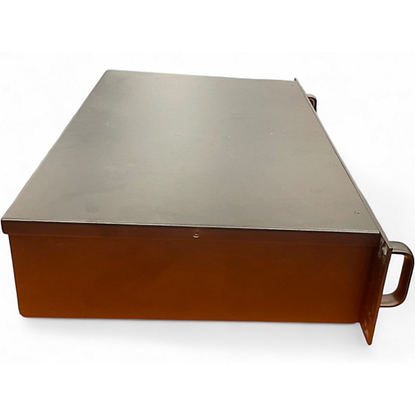 Used Fractal Audio Ultra  Guitar Preamp