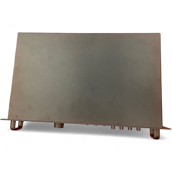 Used Fractal Audio Ultra  Guitar Preamp