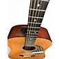 Used Jasmine S35 Natural Acoustic Guitar