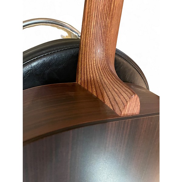 Used Martin DX1R Antique Natural Acoustic Guitar