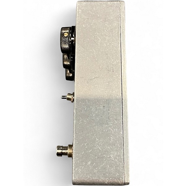 Used Jptr WARLOW FUZZ MONSTROSITY Effect Pedal