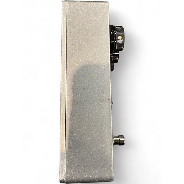 Used Jptr WARLOW FUZZ MONSTROSITY Effect Pedal