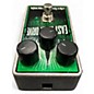 Used Electro-Harmonix East River Drive Overdrive Effect Pedal