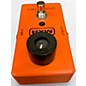 Used MXR M101 Phase 90 Effect Pedal