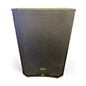 Used PreSonus AIR15s Powered Subwoofer thumbnail