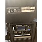 Used PreSonus AIR15s Powered Subwoofer