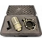 Used MXL 990 Condenser Microphone thumbnail