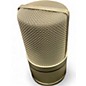 Used MXL 990 Condenser Microphone