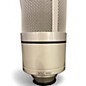 Used MXL 990 Condenser Microphone