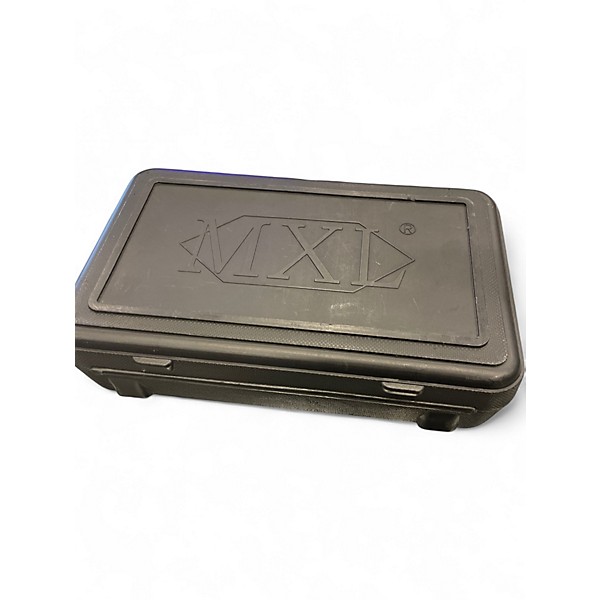 Used MXL 990 Condenser Microphone