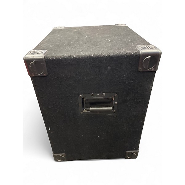 Used Gallien-Krueger 115BPX Bass Cabinet