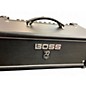 Used BOSS Katana KTN-Head 100W Solid State Guitar Amp Head thumbnail