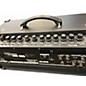 Used BOSS Katana KTN-Head 100W Solid State Guitar Amp Head