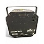 Used CHAUVET DJ SWARM 5FX Lighting Effect