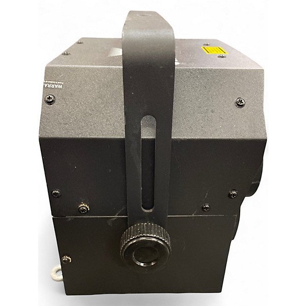 Used CHAUVET DJ SWARM 5FX Lighting Effect