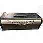 Used Line 6 Spider II HD75 75W Guitar Amp Head thumbnail