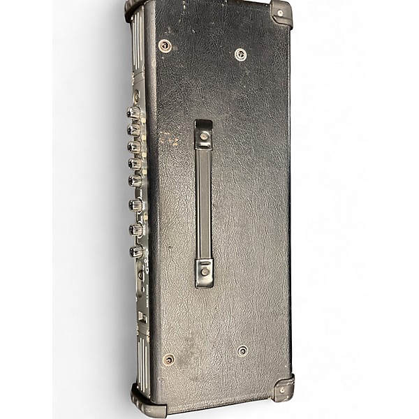 Used Line 6 Spider II HD75 75W Guitar Amp Head