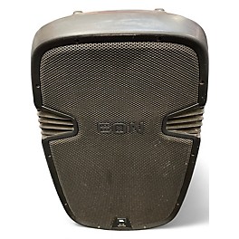 Used JBL 515XT Powered Speaker