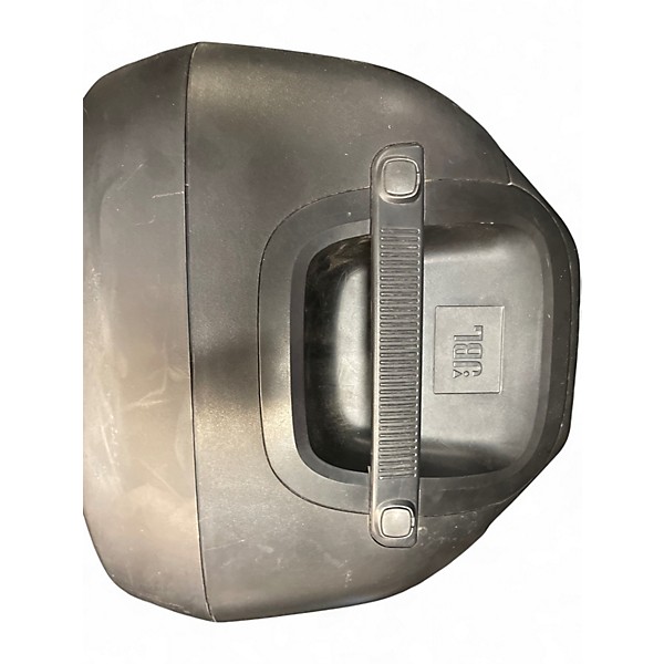 Used JBL 515XT Powered Speaker