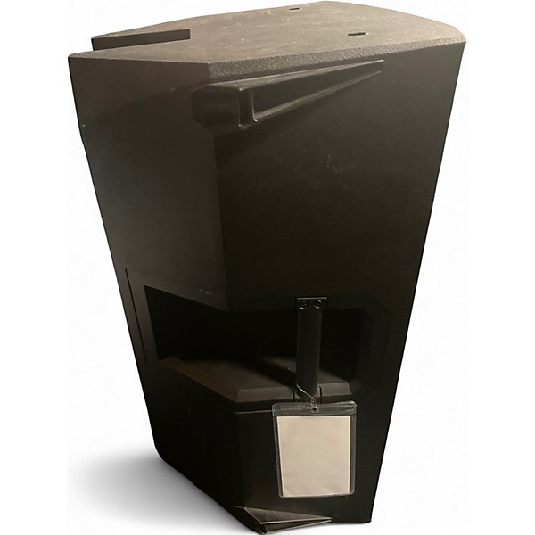 Used Mackie THUMP15A Power Amp