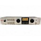 Used Warm Audio WA-MPX Microphone Preamp thumbnail