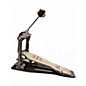 Used Pearl Red Line Single Bass Drum Pedal Single Bass Drum Pedal thumbnail