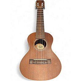 Used Kala KAGL Mahogany Ukulele
