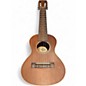 Used Kala KAGL Mahogany Ukulele thumbnail