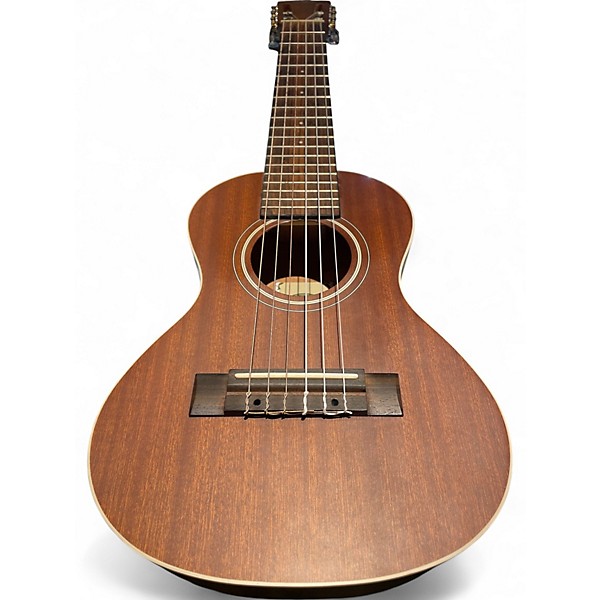 Used Kala KAGL Mahogany Ukulele