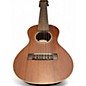Used Kala KAGL Mahogany Ukulele