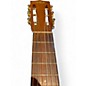 Used Kala KAGL Mahogany Ukulele