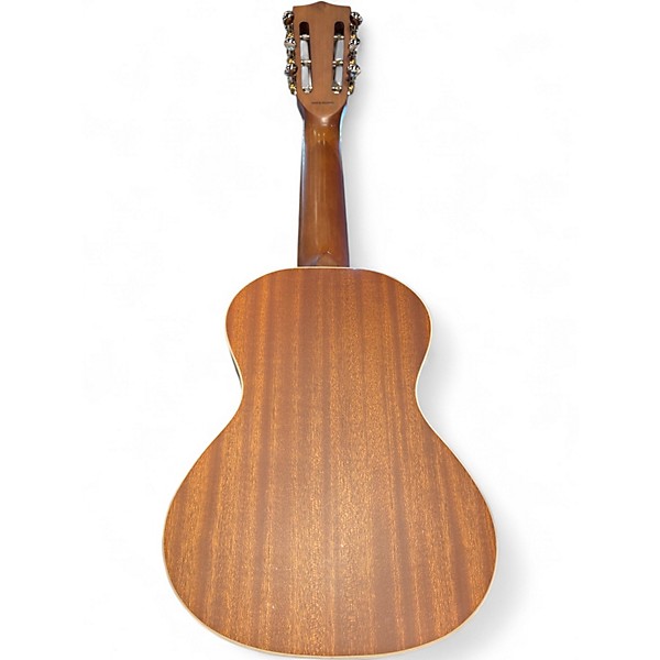 Used Kala KAGL Mahogany Ukulele