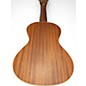 Used Kala KAGL Mahogany Ukulele
