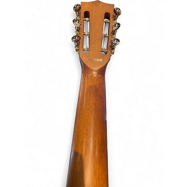 Used Kala KAGL Mahogany Ukulele